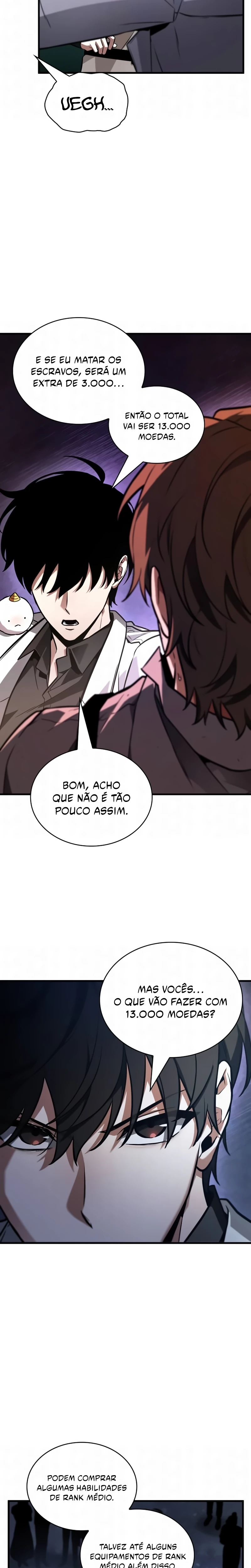 Página 9 do Capítulo 245