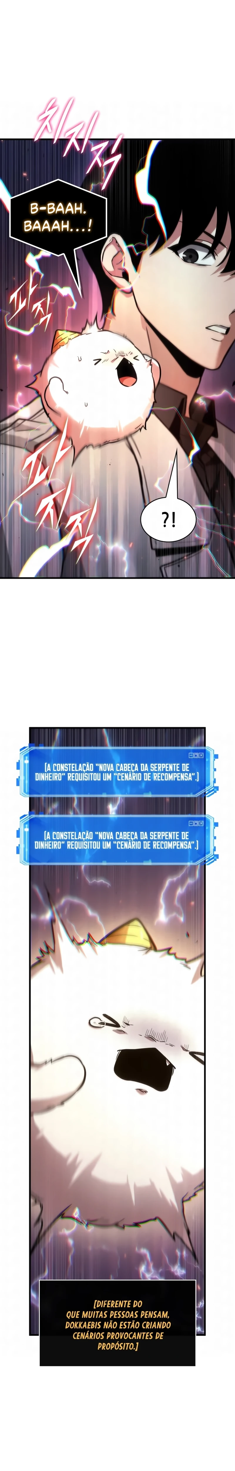 Página 13 do Capítulo 245