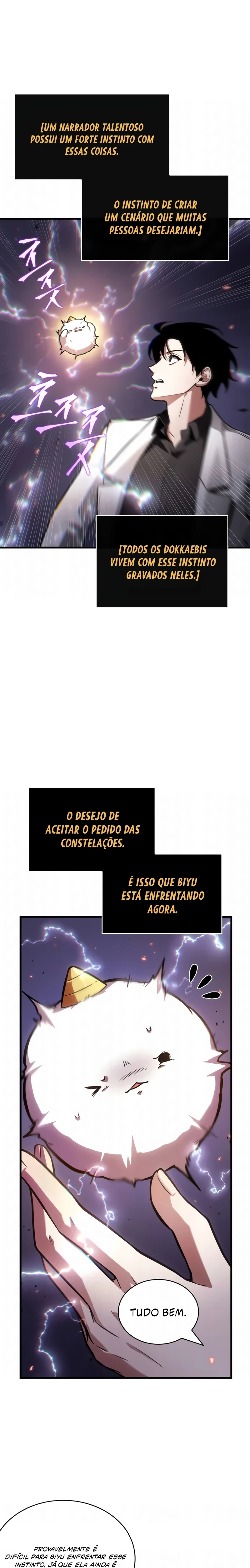 Página 14 do Capítulo 245