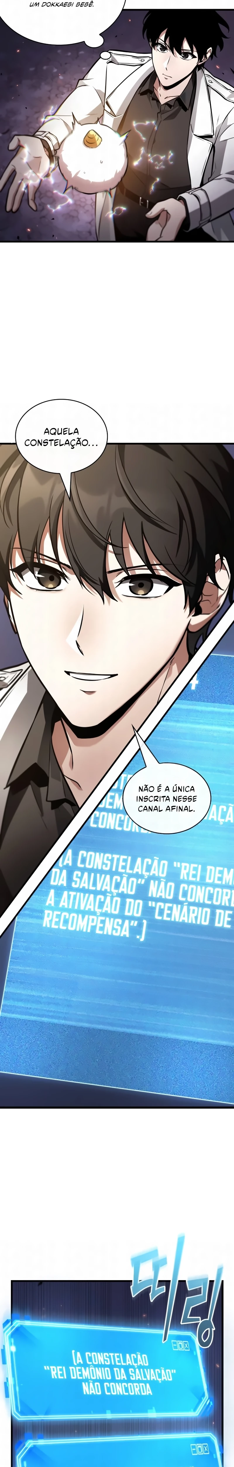 Página 15 do Capítulo 245