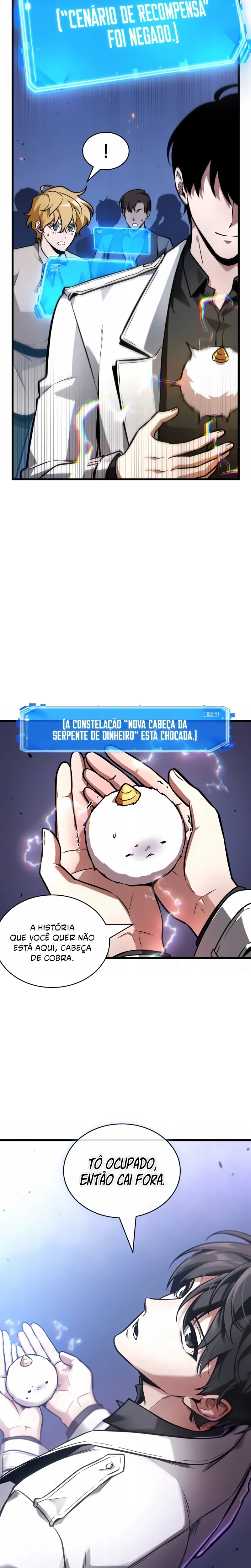 Página 16 do Capítulo 245