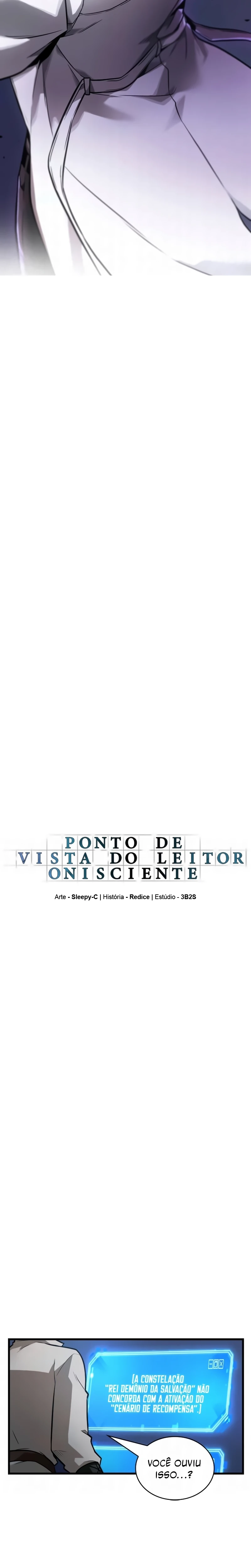 Página 17 do Capítulo 245