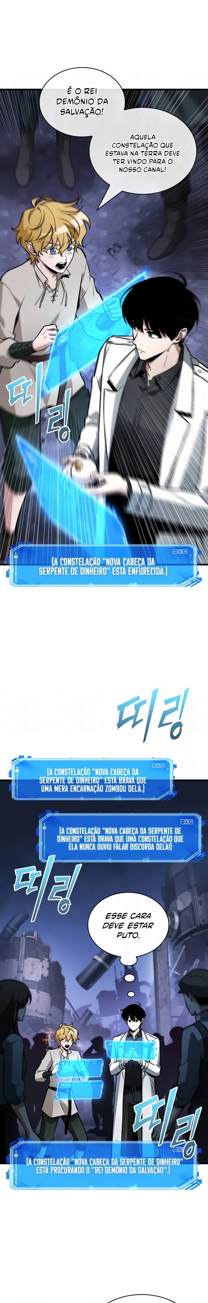 Página 18 do Capítulo 245