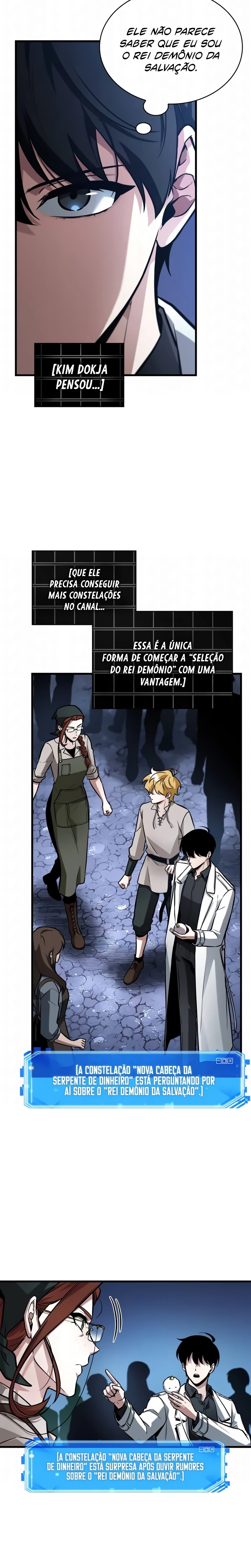 Página 19 do Capítulo 245