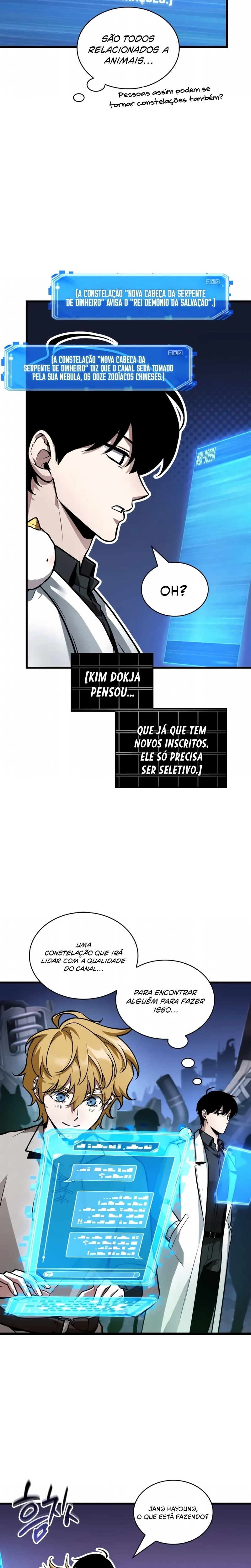 Página 21 do Capítulo 245