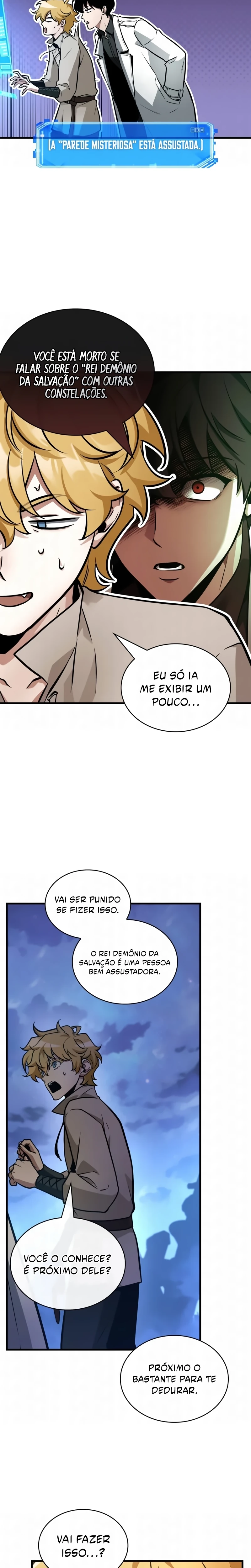 Página 22 do Capítulo 245