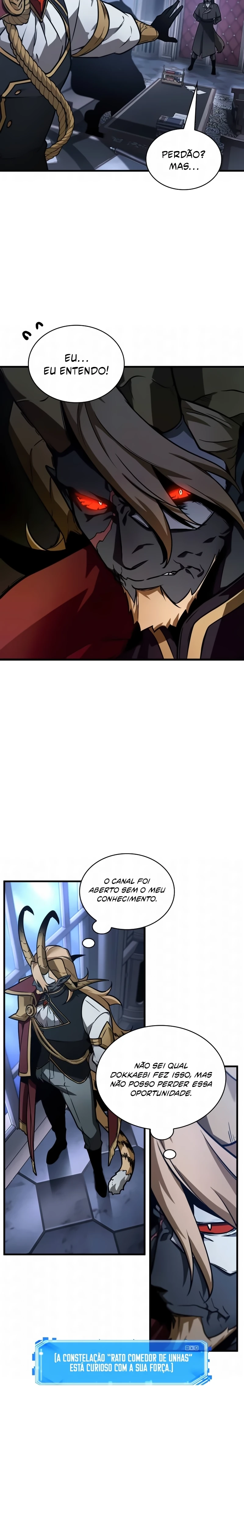 Página 25 do Capítulo 245