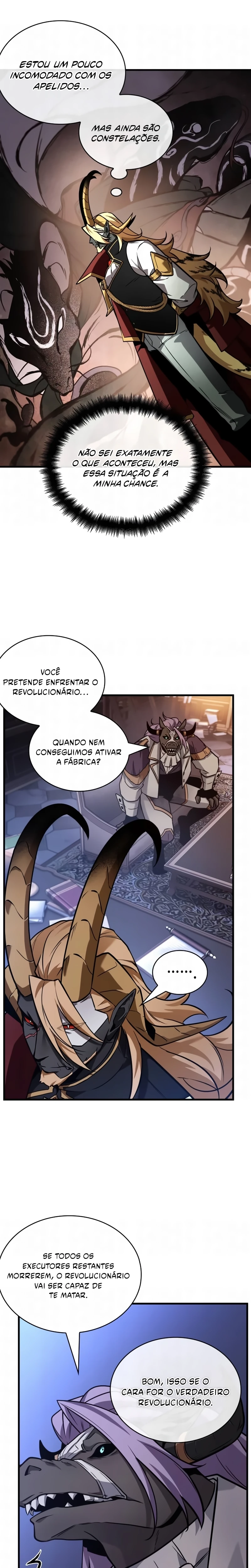 Página 26 do Capítulo 245