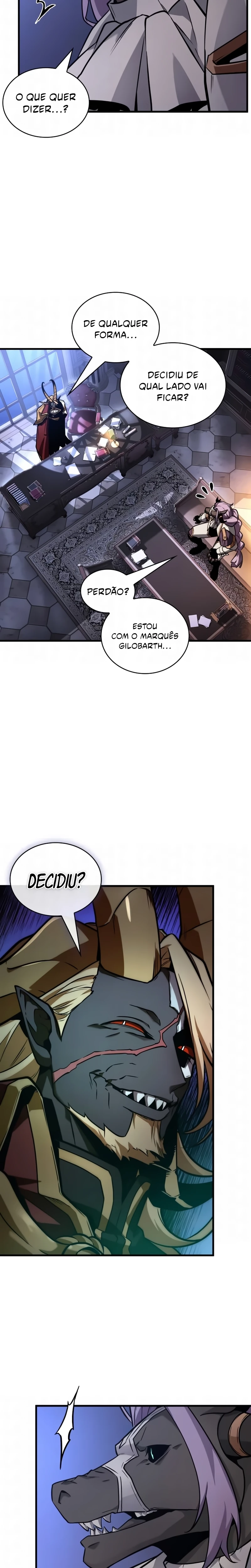 Página 27 do Capítulo 245