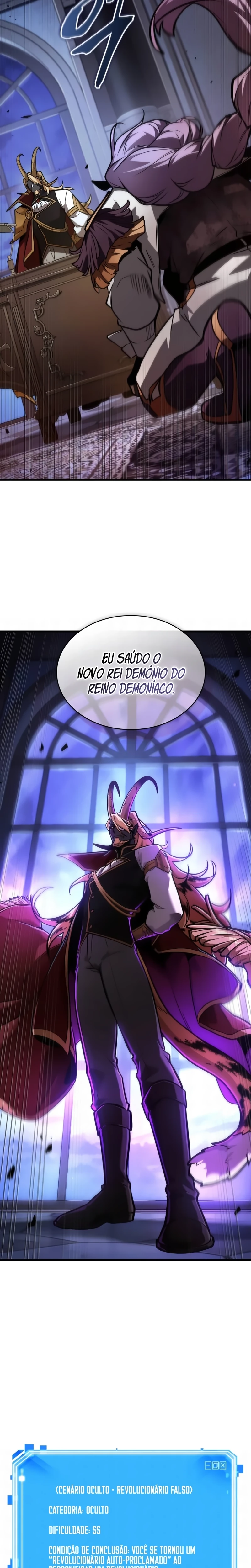 Página 29 do Capítulo 245