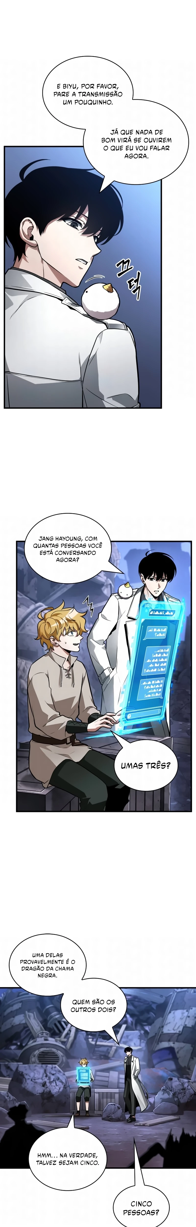 Página 2 do Capítulo 246