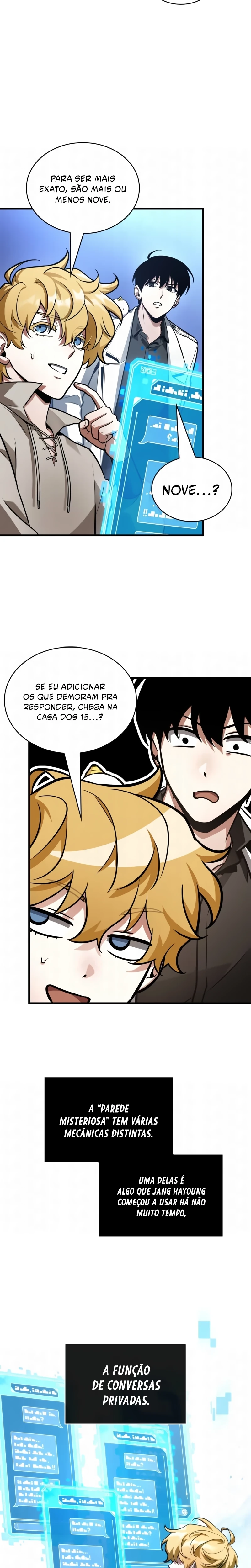 Página 3 do Capítulo 246