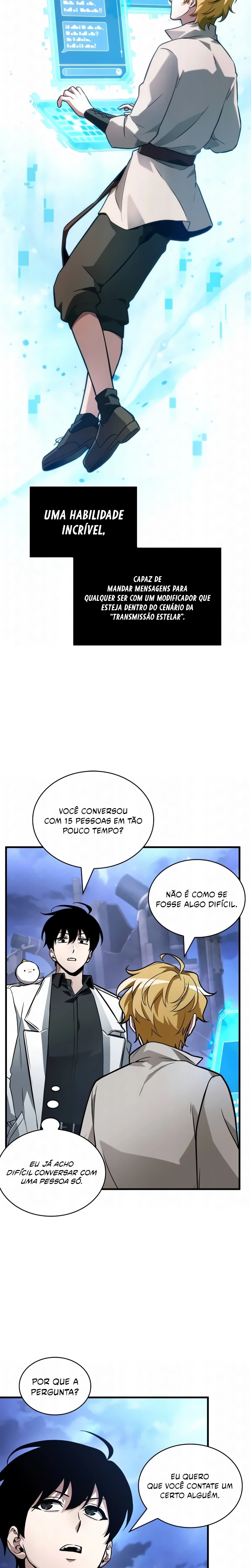Página 4 do Capítulo 246