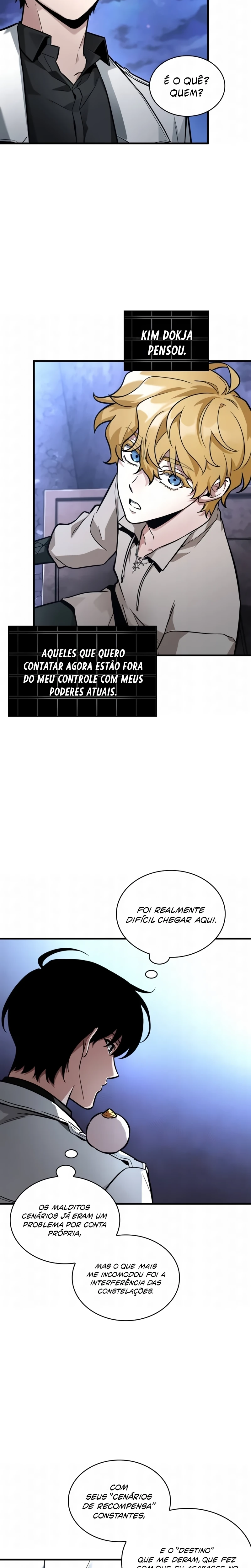 Página 5 do Capítulo 246