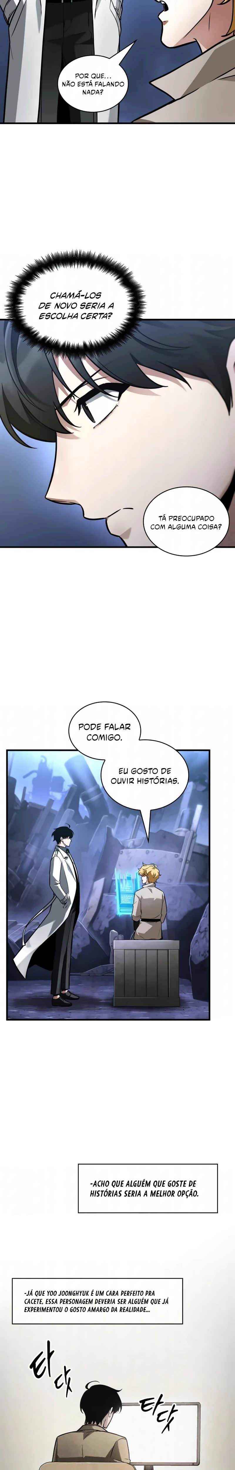 Página 7 do Capítulo 246