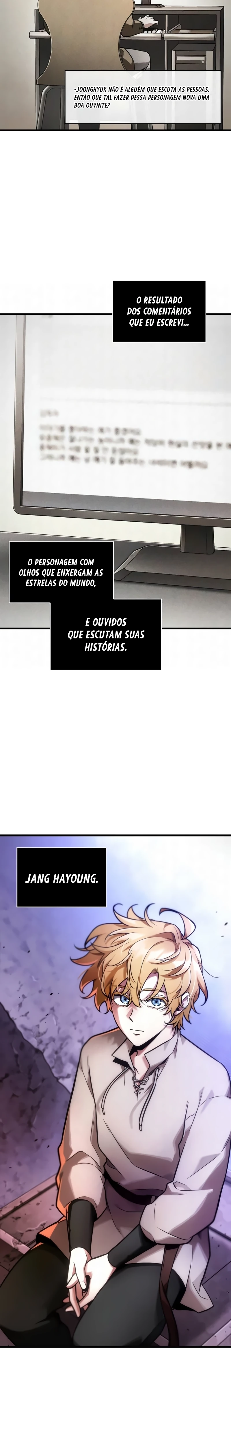 Página 8 do Capítulo 246