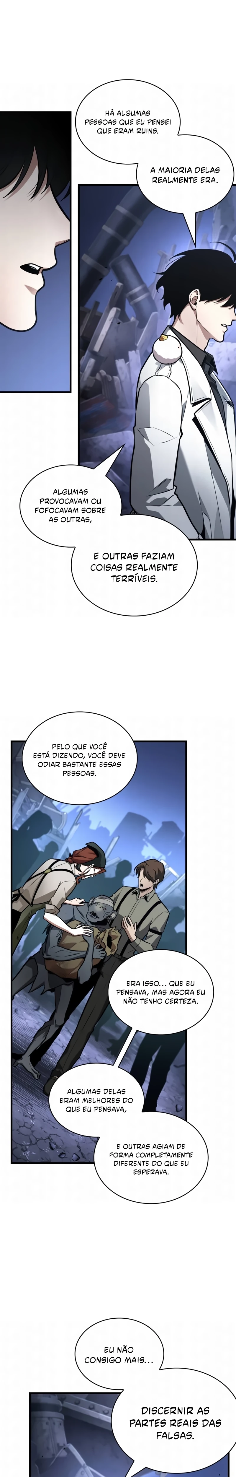 Página 9 do Capítulo 246
