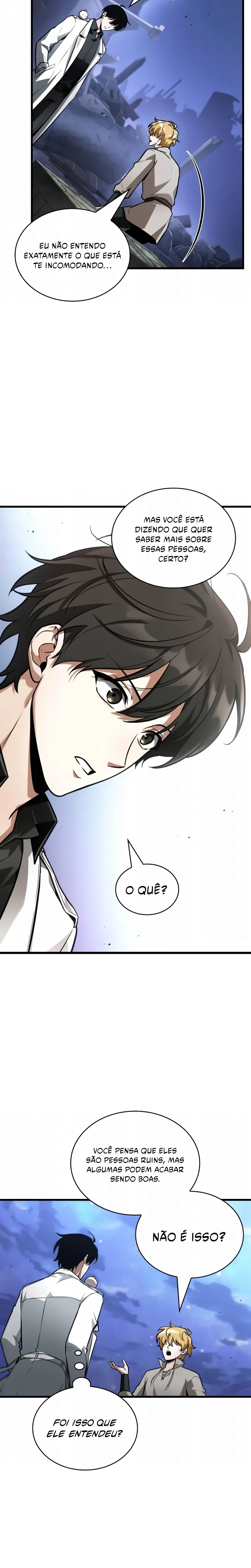 Página 10 do Capítulo 246
