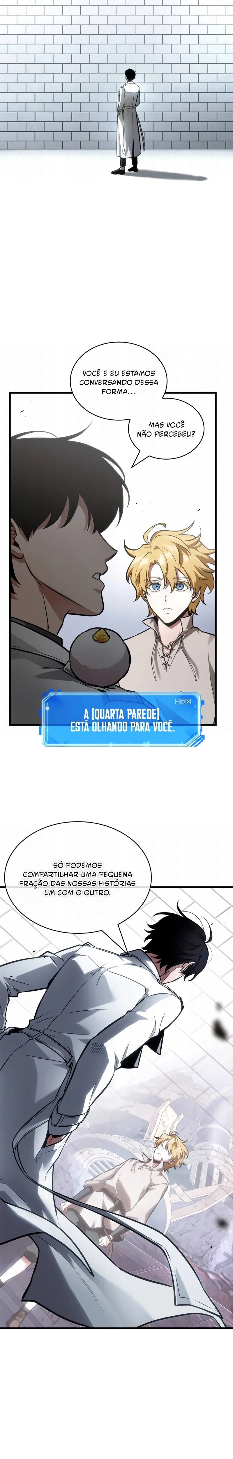 Página 12 do Capítulo 246