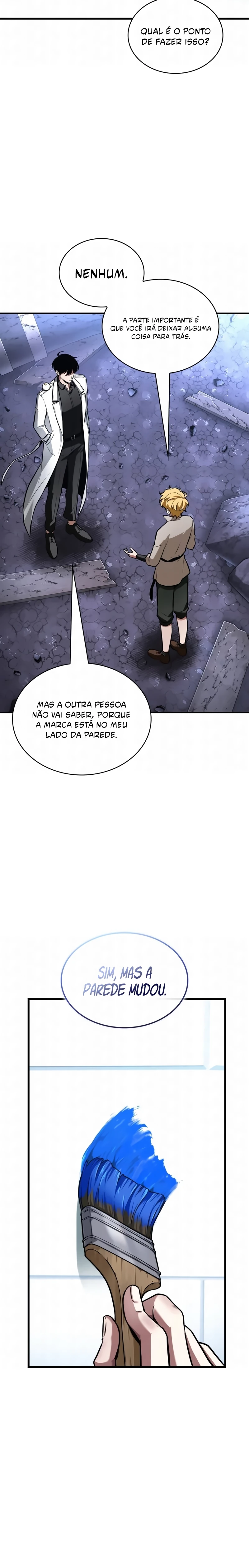 Página 15 do Capítulo 246