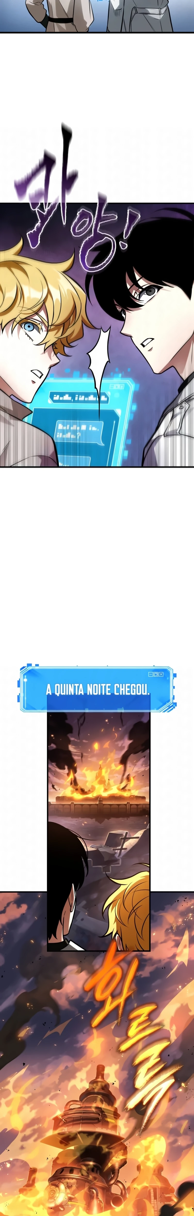 Página 18 do Capítulo 246