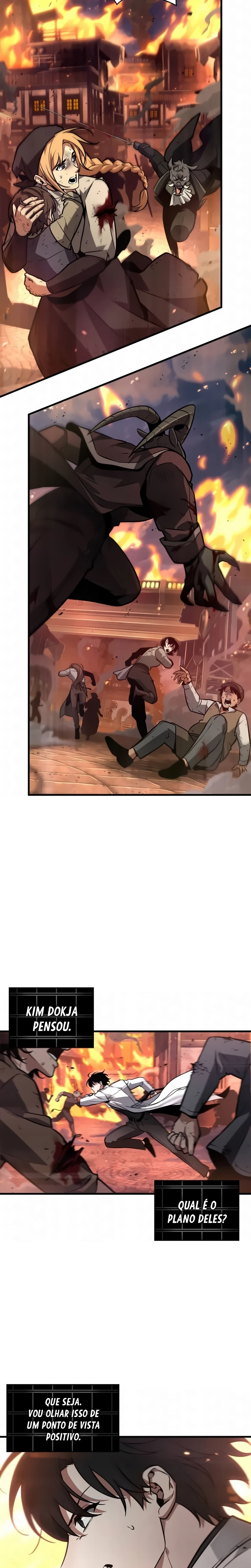 Página 21 do Capítulo 246