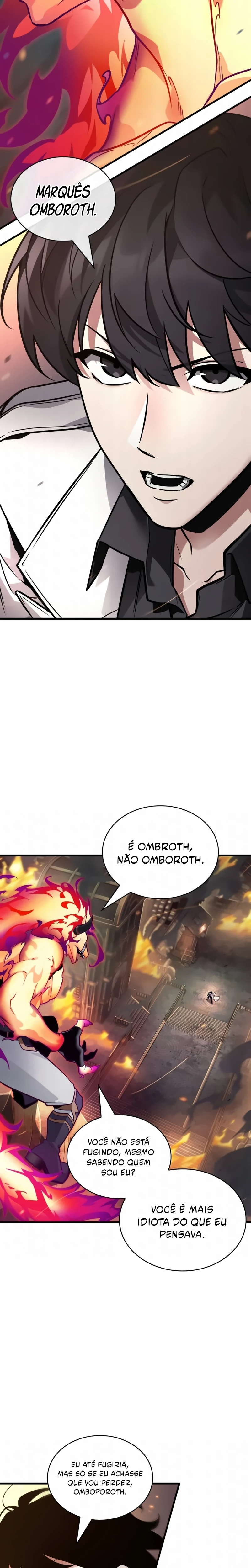 Página 24 do Capítulo 246