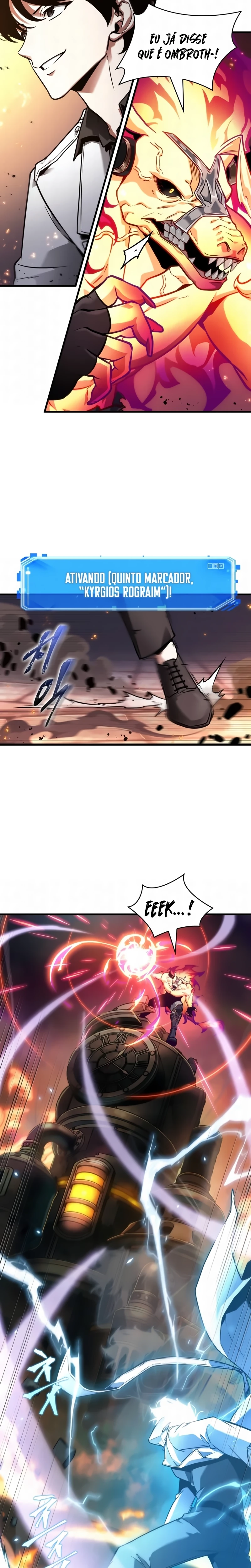 Página 25 do Capítulo 246