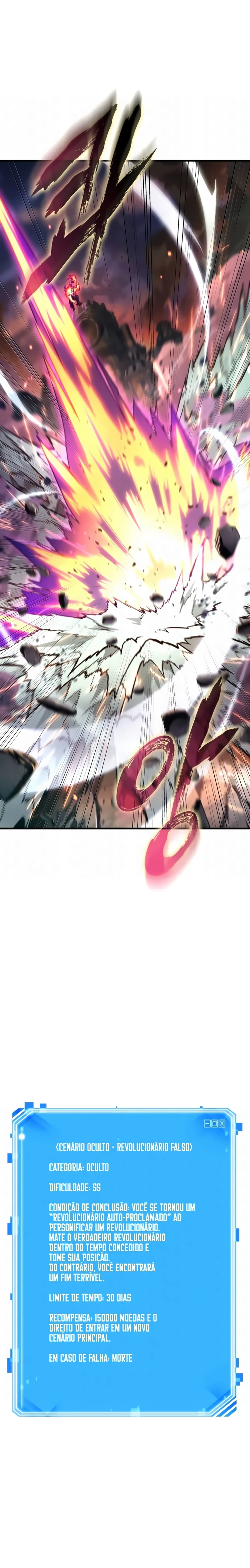 Página 27 do Capítulo 246