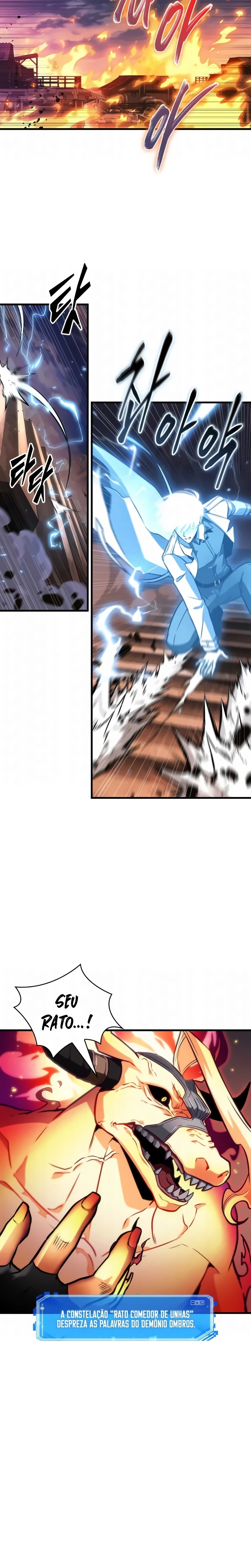 Página 2 do Capítulo 247