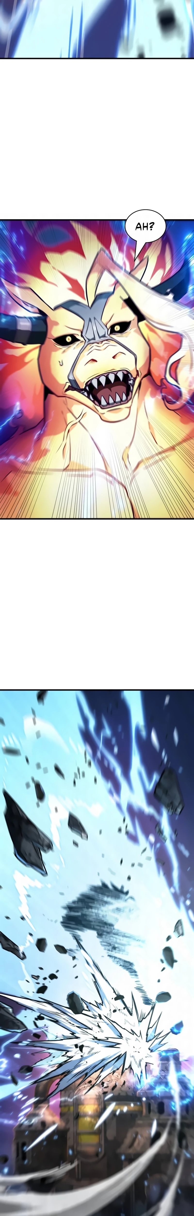 Página 5 do Capítulo 247