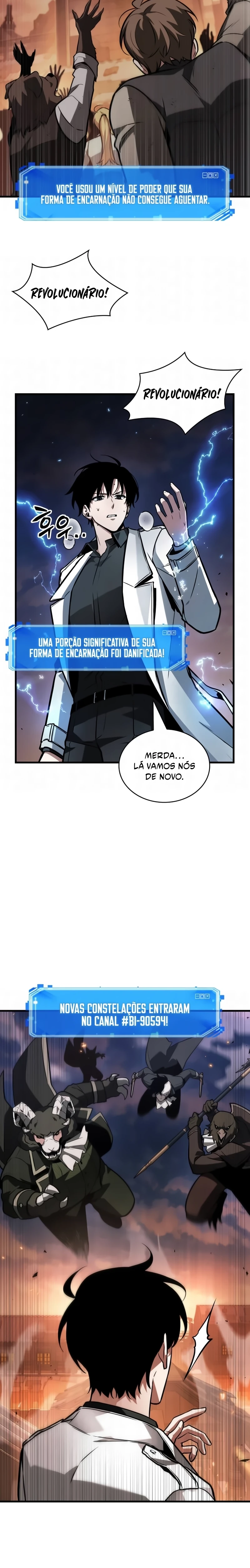 Página 7 do Capítulo 247