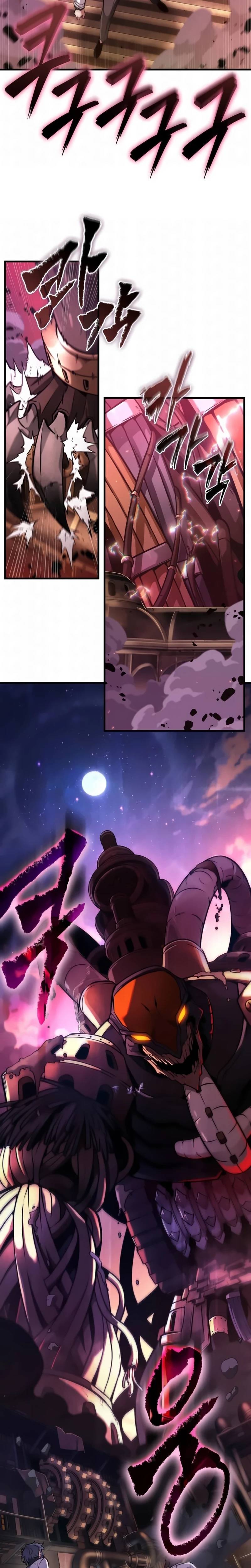 Página 10 do Capítulo 247