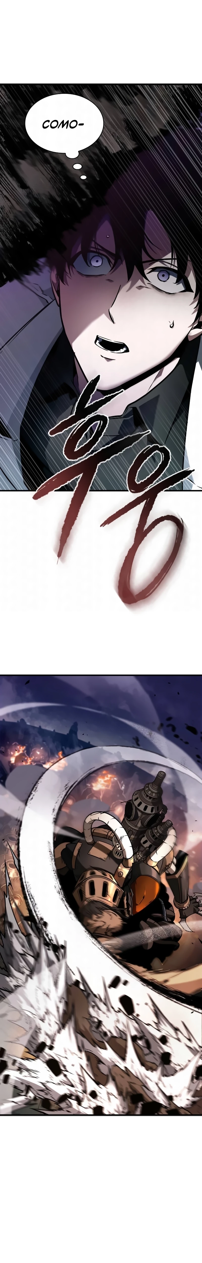 Página 12 do Capítulo 247