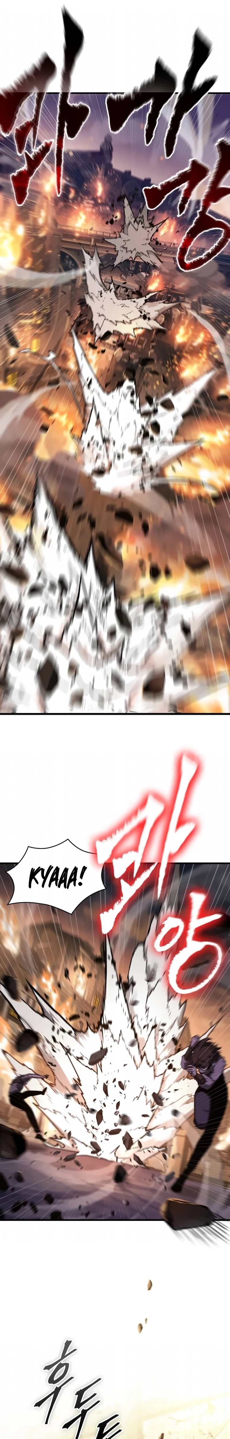 Página 13 do Capítulo 247