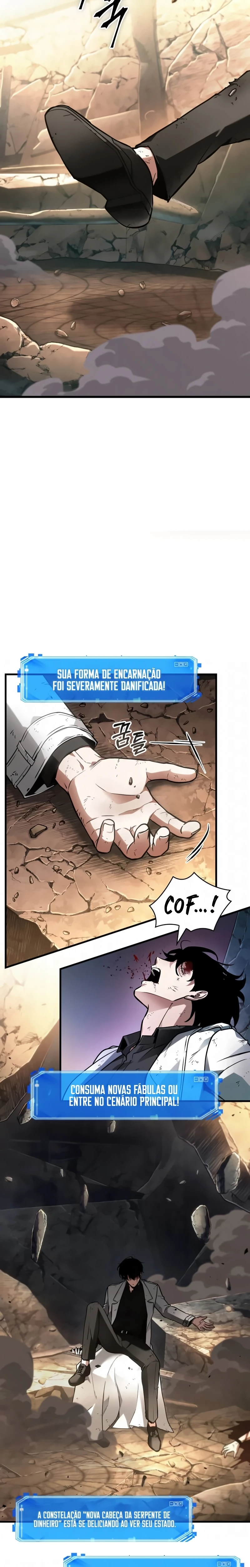 Página 14 do Capítulo 247