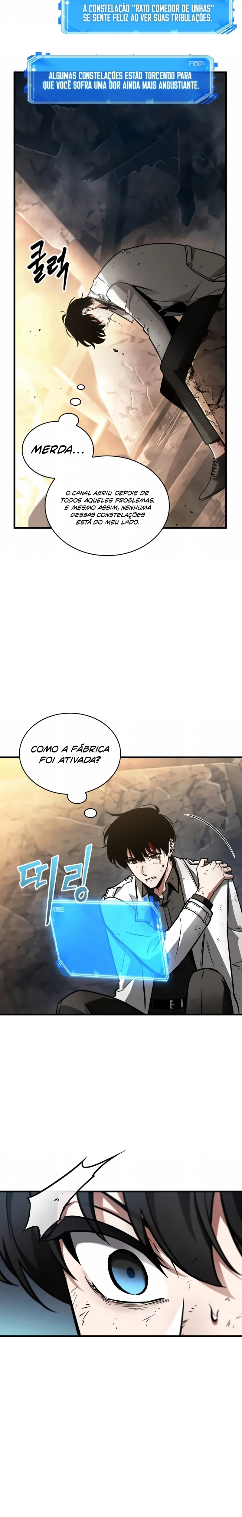 Página 15 do Capítulo 247