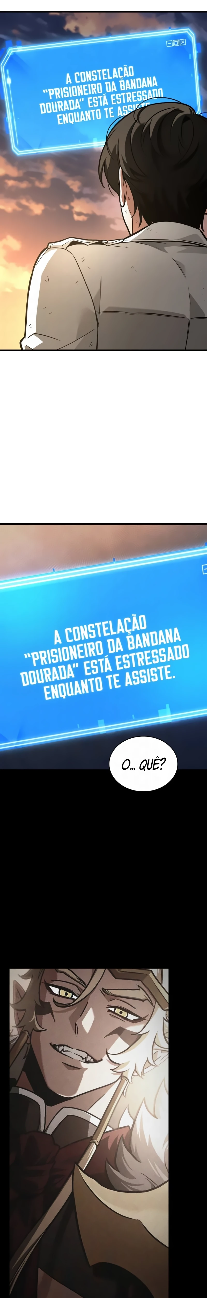 Página 16 do Capítulo 247