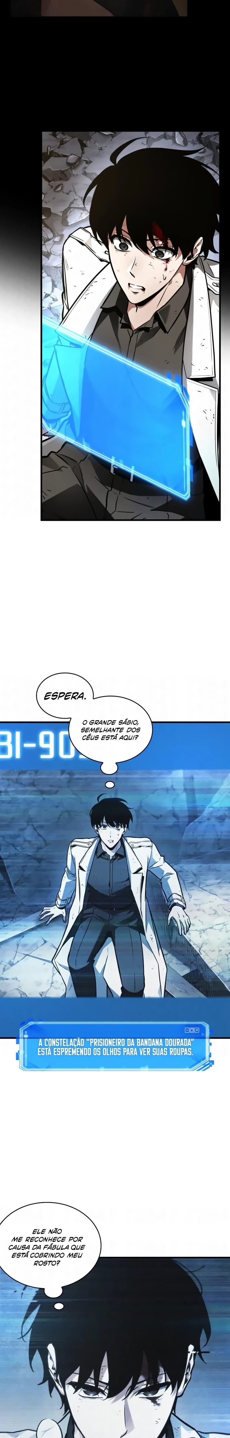 Página 17 do Capítulo 247