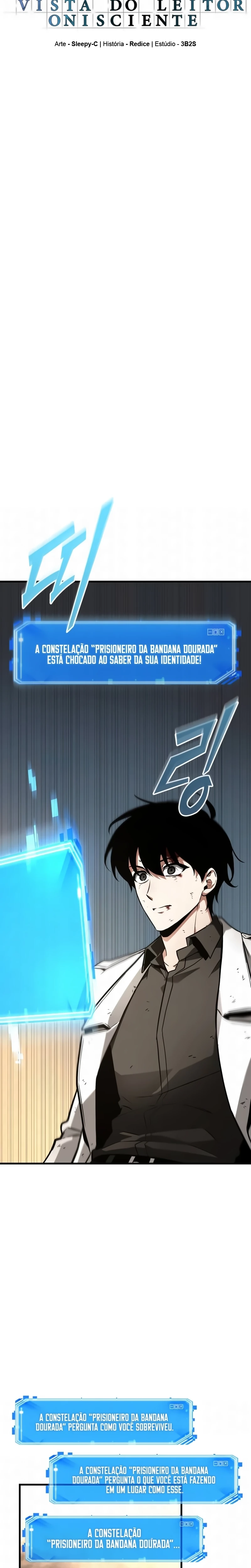Página 19 do Capítulo 247
