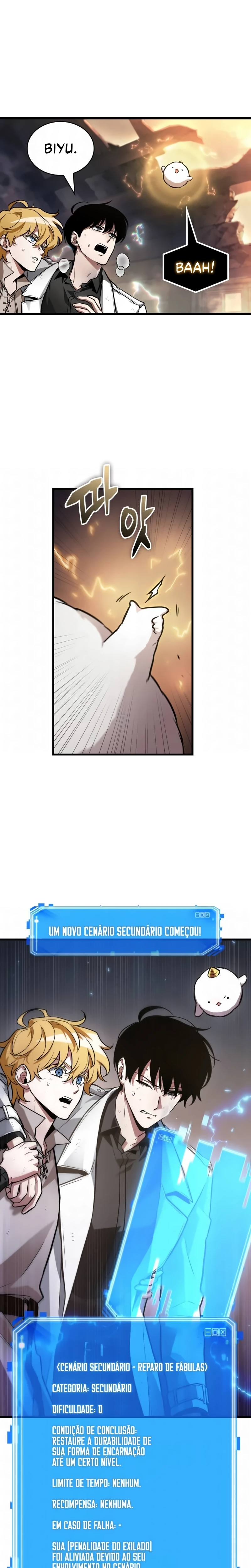 Página 26 do Capítulo 247