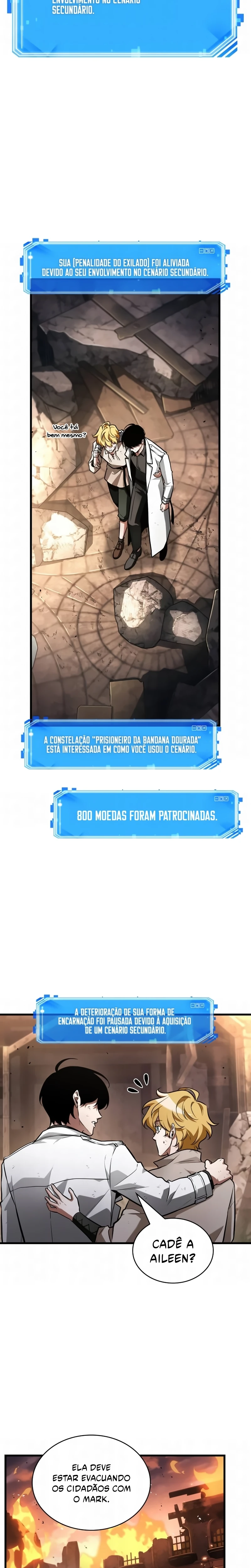 Página 27 do Capítulo 247