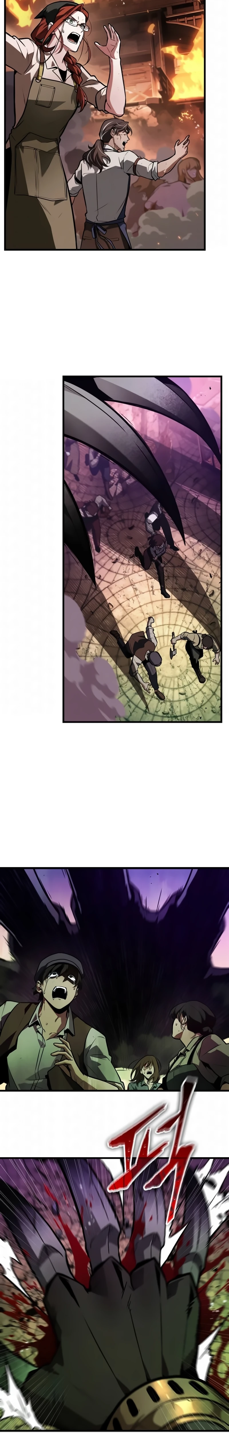 Página 28 do Capítulo 247