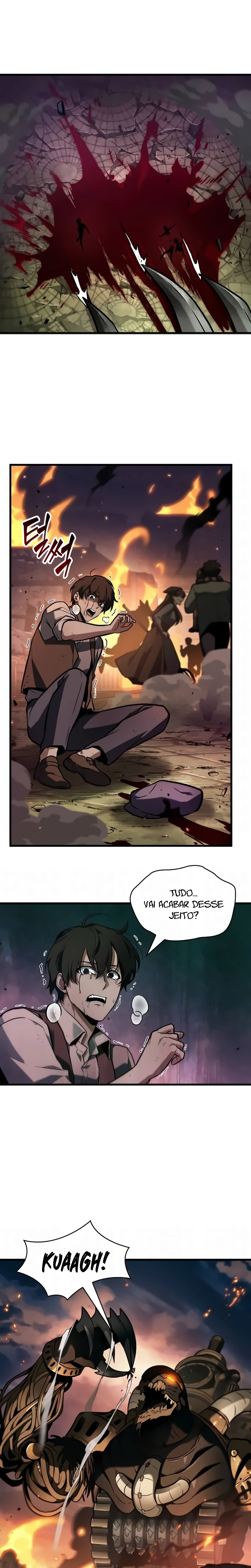 Página 29 do Capítulo 247