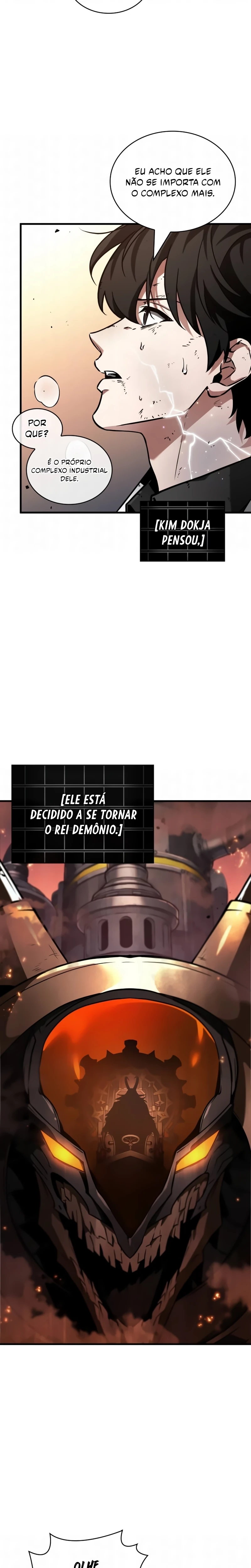 Página 4 do Capítulo 248
