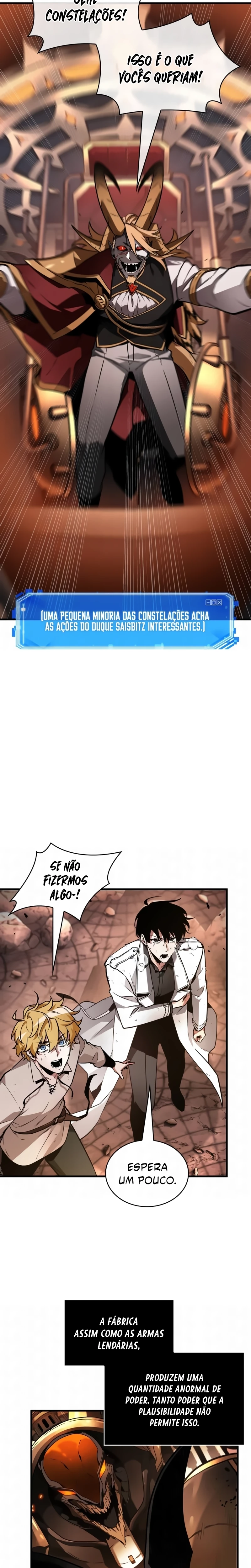 Página 5 do Capítulo 248