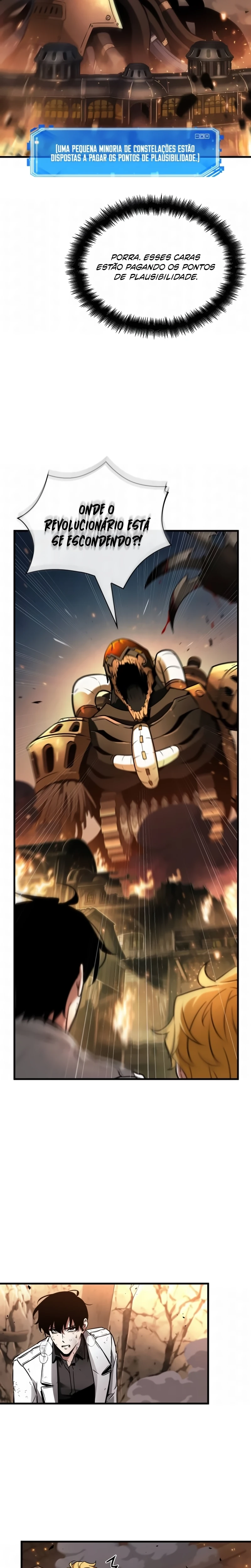 Página 8 do Capítulo 248
