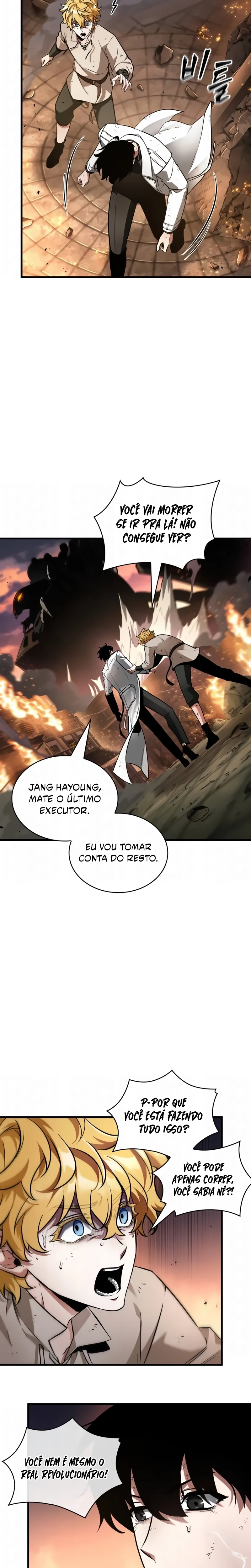 Página 9 do Capítulo 248