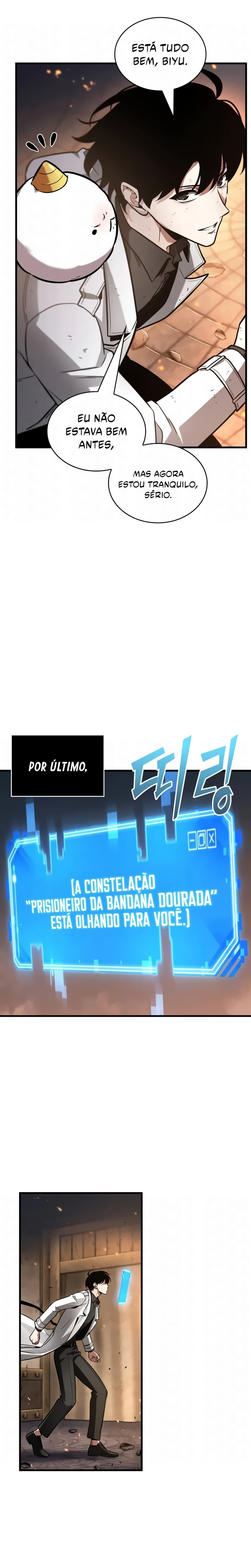 Página 14 do Capítulo 248