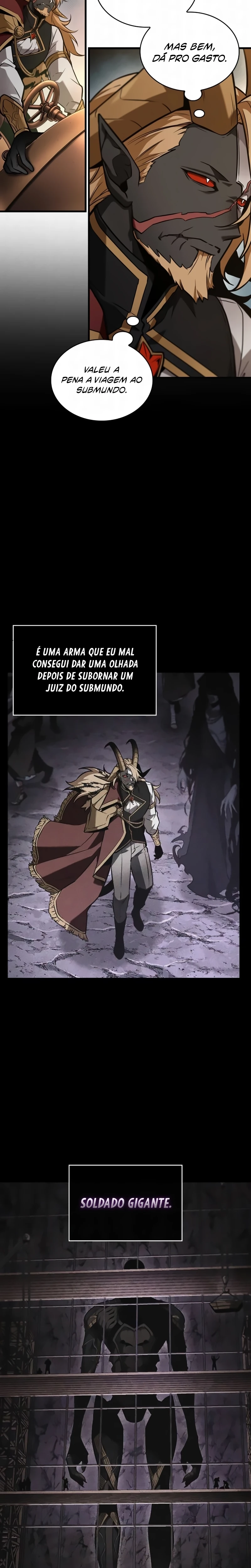 Página 17 do Capítulo 248